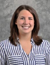 Kelly Lyons